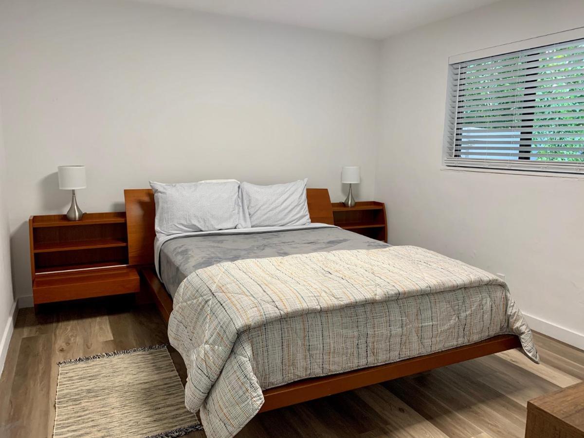 Harbourside Flats Leilighet Fort Lauderdale Eksteriør bilde