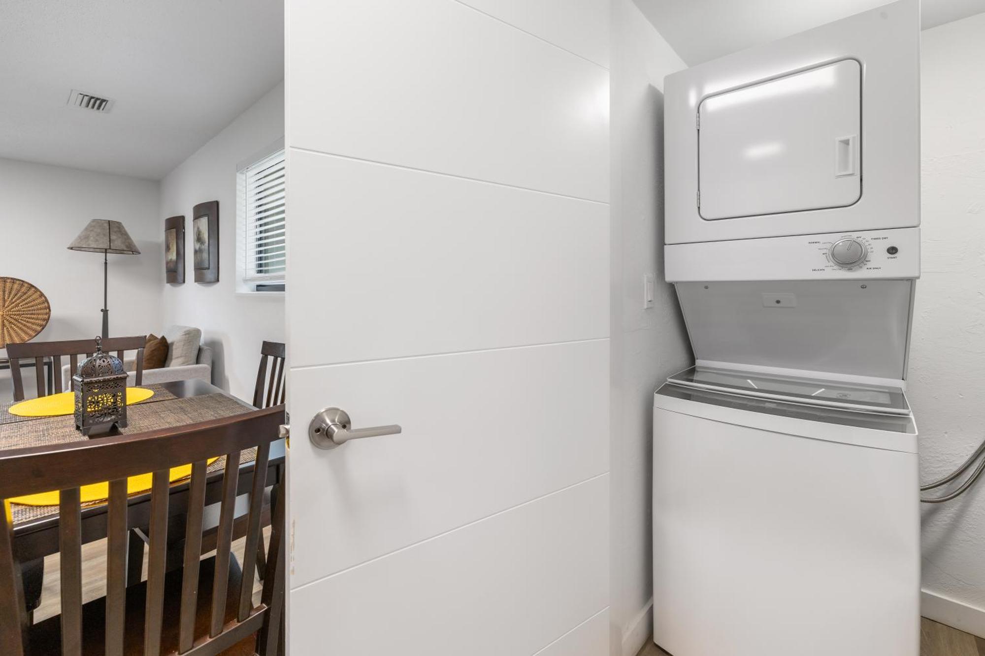 Harbourside Flats Leilighet Fort Lauderdale Eksteriør bilde