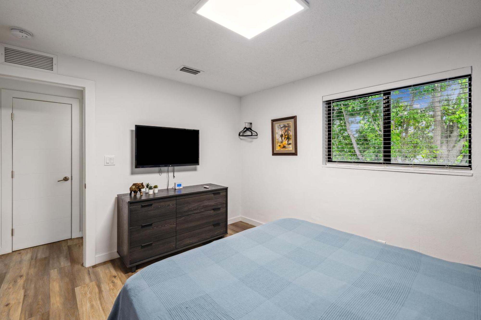 Harbourside Flats Leilighet Fort Lauderdale Eksteriør bilde
